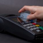 Omnichannel Retail Experience With NetSuite