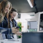 Custom Sales In POS?