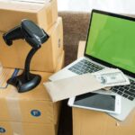 POS Software With Inventory Control