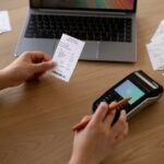POS Performance