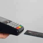 ConnectPOS Vs. Heartland POS