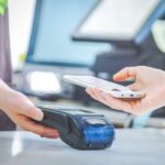 connectpos-vs-erply-pos