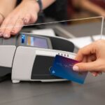 Overview Of The NetSuite POS System