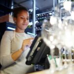 Excellent Windows POS software