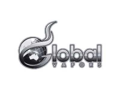 global vapor logo