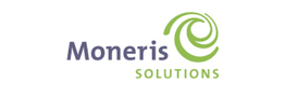 moneris logo