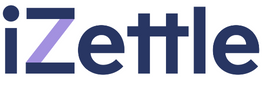 izettle logo