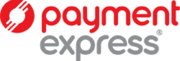 payment express logo