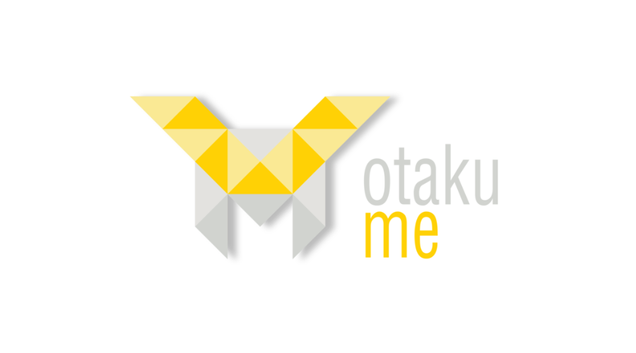 otakume logo