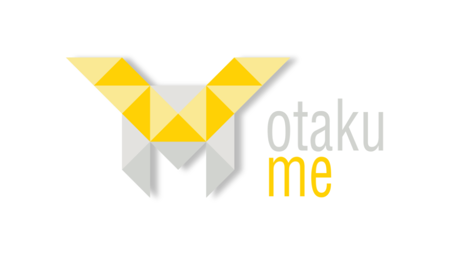 otakume logo