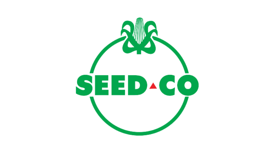 seedco logo