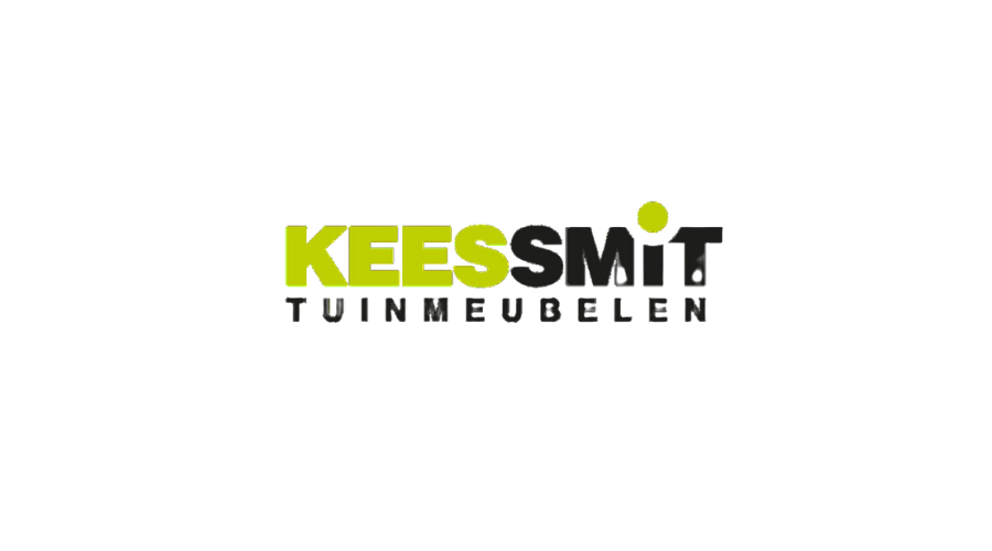 keesmit logo