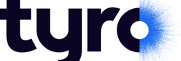 tyro logo