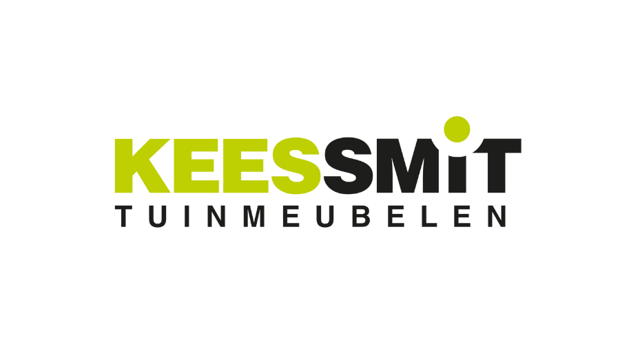 keesmit logo