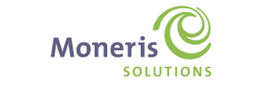 moneris solution logo