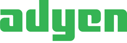 adyen logo