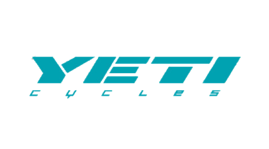 yeti cycles