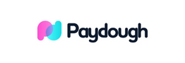 paydough logo