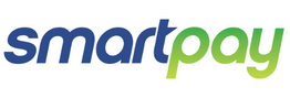 smartpay logo