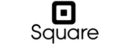 square logo