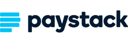 paystack logo