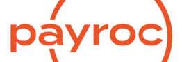 payroc logo