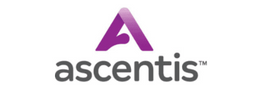 ascentis logo