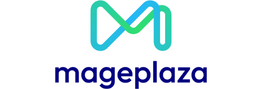 mageplaza