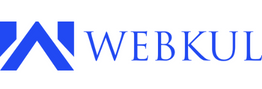 webkull logo