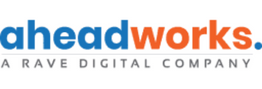 aheadwork logo