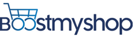 boostmyshop logo