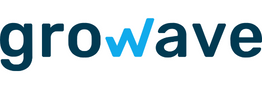 groway logo
