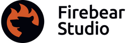 firebear studio logo