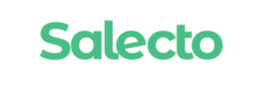 salecto logo