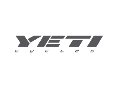 yeti logo