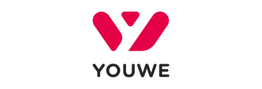 youwe logo