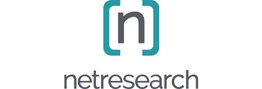 netresearch logo