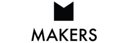 makers logo