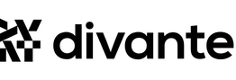 divante logo