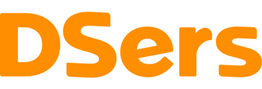 dser logo