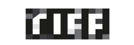 riff logo