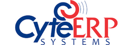 cyteerp logo