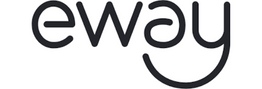 eway logo