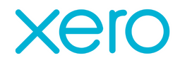 xero logo