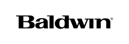 baldwin logo