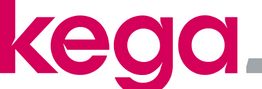 kega logo