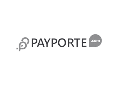 payporte logo