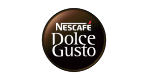 nescafe logo