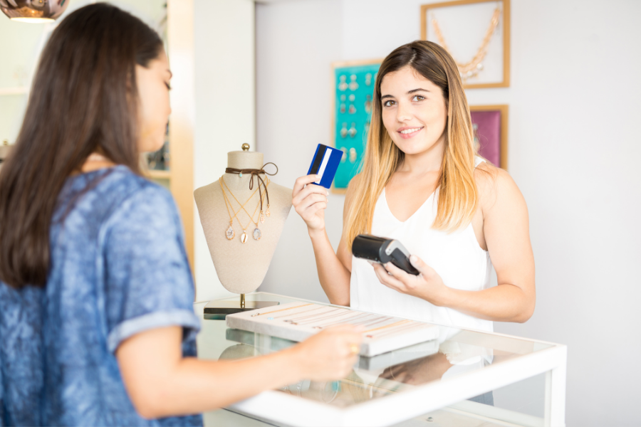Best Magento 2 POS extension for your fashion retail