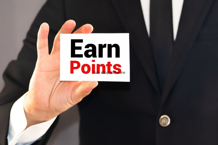 How to improve retention and increase revenue with Magento 2 reward points?